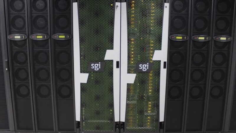 RN vai abrigar supercomputador brasileiro de Inteligência Artificial