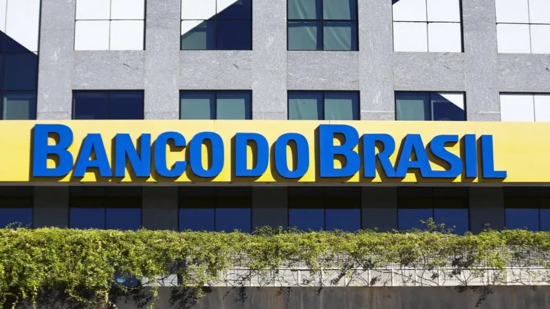 BB passa a usar tecnologia de origem verificada em ligações