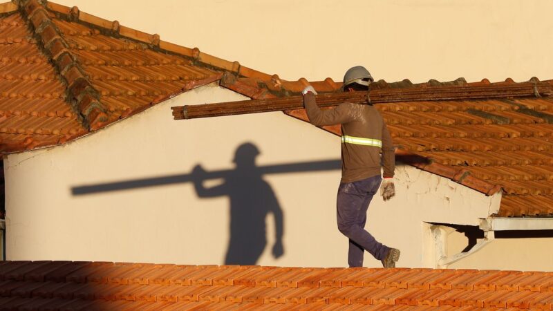Orçamento de 2027 prevê R$ 133,8 bilhões em investimentos