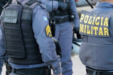 Associação cobra promoções ao posto de coronel na Polícia Militar de Mato Grosso; veja nota