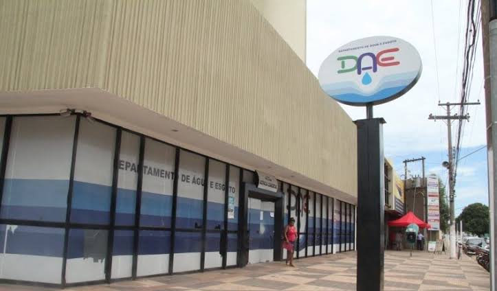 DAE-VG inicia negociação de débitos com até 98% de desconto em juros e multas
