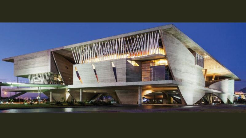 Encontro sobre futuro profissional deve reunir 15 mil jovens no Rio