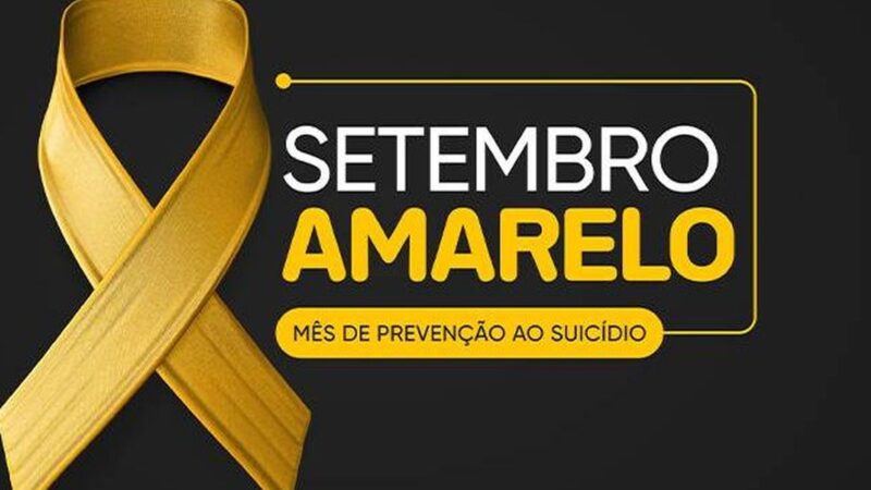 Hoje é Dia: datas, fatos e feriados de setembro de 2026