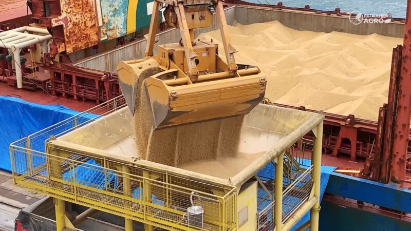 Da China ao campo: custos, crédito e mercado exigem novas estratégias do produtor brasileiro