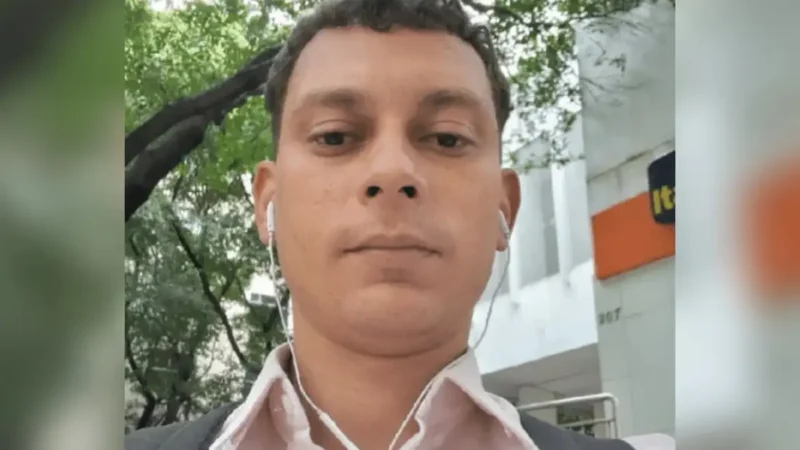 Polícia indicia 13 em caso de morte de homem espancado em Copacabana