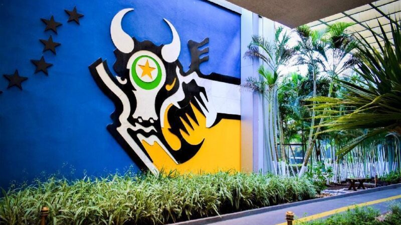 Veja o que abre e fecha durante ponto facultativo e feriado prolongado em Mato Grosso