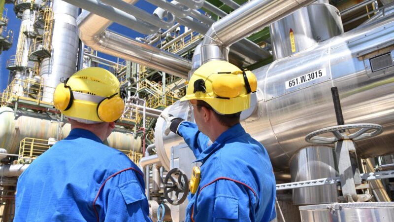 Mato Grosso lidera produção de etanol de milho no Brasil e concentra 60,72% do volume