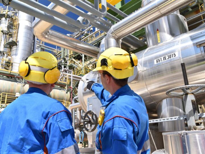 Bioenergia movimenta R$ 586,6 milhões em salários em Mato Grosso