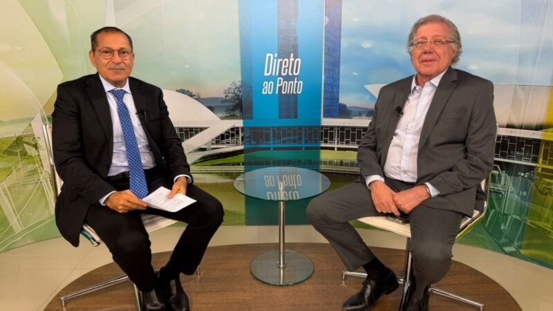 Política brasileira entra em fase de adaptação ao novo eleitor