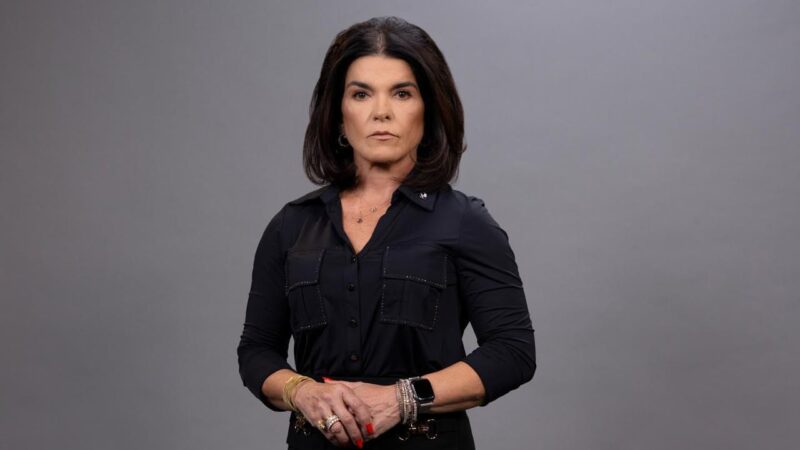 Jaqueline Cherulli articula reeleição na AMAM e reforça defesa da magistratura