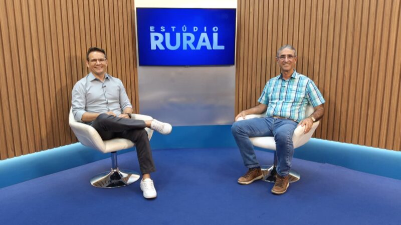 Projeto que mudou realidade de assentamento em MT disputa maior prêmio mundial de inovação em água