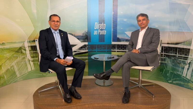 Margens, milho e geopolítica: os desafios do novo ciclo do agro brasileiro