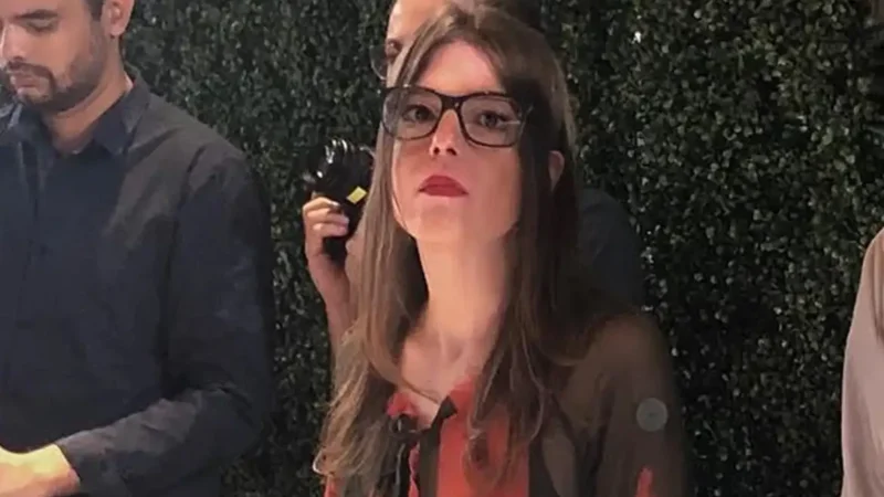 Lula se solidariza com Juca Kfouri pela morte da filha, Camila Kfouri