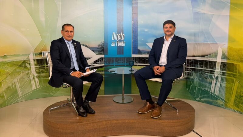 Milho e sorgo: pesquisa busca mais produtividade e resistência ao clima