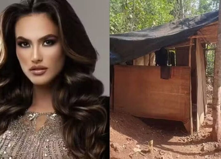 Empresa de ex-miss de Mato Grosso entra em “lista suja” por trabalho análogo à escravidão
