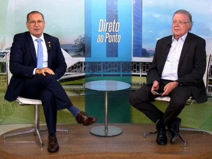 Insatisfação dos eleitores marca eleições e pressiona lideranças políticas