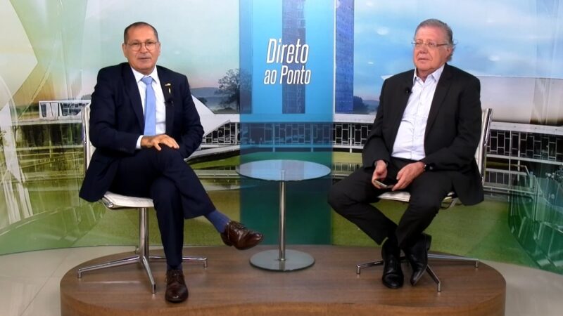 Insatisfação dos eleitores marca eleições e pressiona lideranças políticas