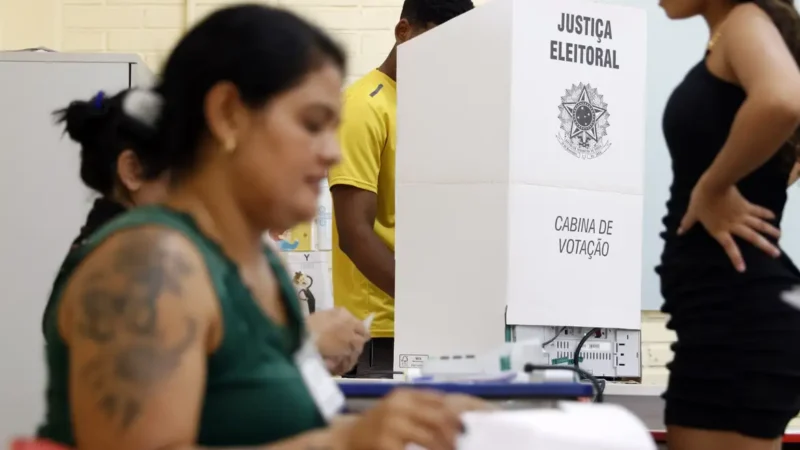 PM registra 7 ocorrências e 6 detidos até o meio-dia de domingo em SP