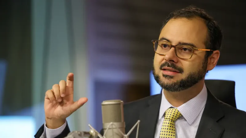 Governo alerta que cadastramento para o Pix MEI ainda não começou