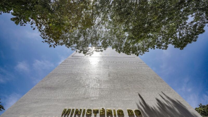 Inscrições para Prêmio Desenvolvimento em Jogo terminam neste domingo
