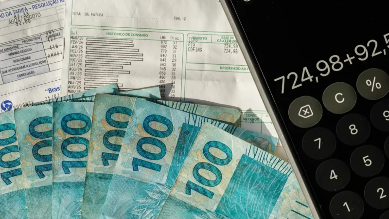 Dívida pública fica em 82,9% do PIB, e déficit soma R$ 5,5 bilhões