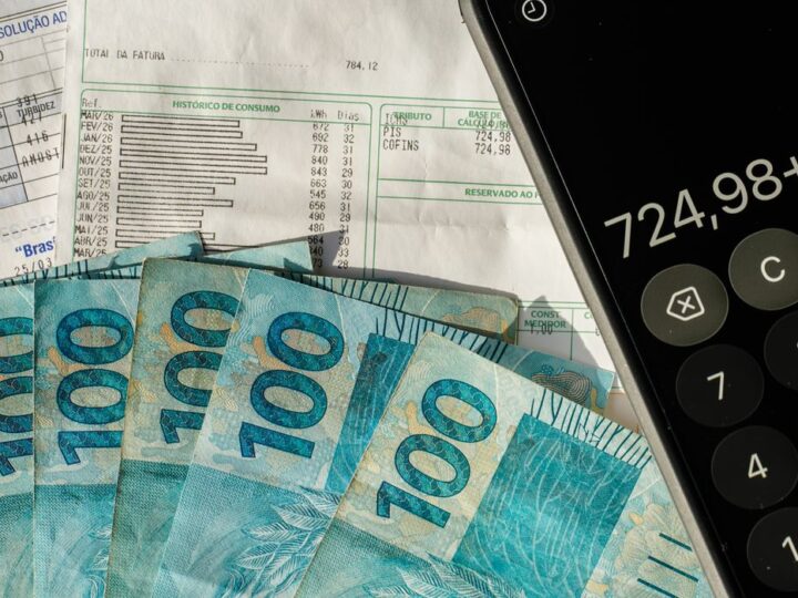 BC cria indicador para acompanhar reajustes salariais negociados