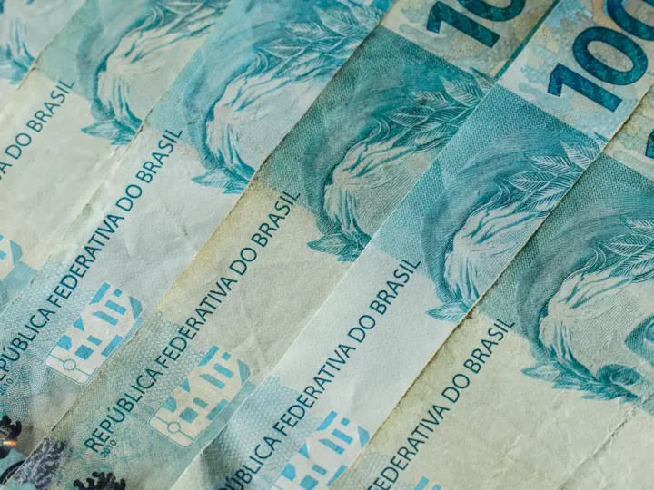 CMN amplia em R$ 2 bi limite de crédito a estados e municípios