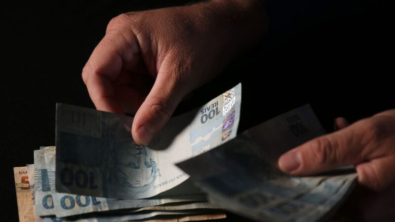 Bets começam a informar bancos sobre R$ 1,3 bilhão a devolver
