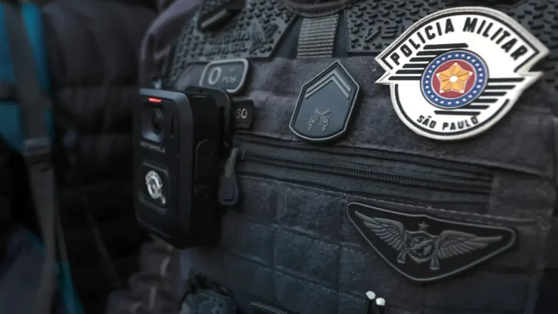 Três suspeitos são mortos pela polícia militar em assalto a casa em SP